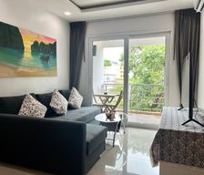 Thailand Chang Wat Phuket Pa Tong vacation rental compare prices direct by owner 29286369