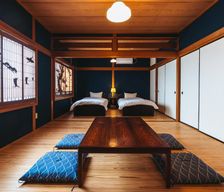 Japan 大分県 Mamedacho vacation rental compare prices direct by owner 8787865