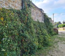 France Brittany Theix vacation rental compare prices direct by owner 9888931