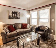 United States Michigan Pontiac vacation rental compare prices direct by owner 178799