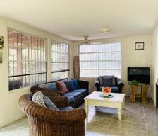 Turks and Caicos Islands Caicos Islands The Bight Settlement vacation rental compare prices direct by owner 2956519