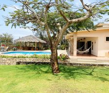 Ecuador Provincia de Santa Elena Punta Blanca vacation rental compare prices direct by owner 3470658