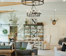 United States Oregon Dayton vacation rental compare prices direct by owner 124143