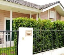 Thailand Prachuap Khiri Khan Hin Lek Fai vacation rental compare prices direct by owner 5262254