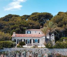France Provence-Alpes-Côte d'Azur Antibes vacation rental compare prices direct by owner 7402023