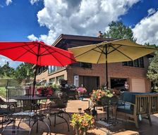 United States Colorado Golden vacation rental compare prices direct by owner 32283529