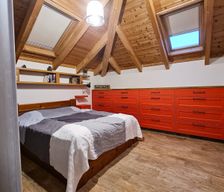 Israel Tel-Aviv District Jerusalem vacation rental compare prices direct by owner 4113602