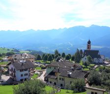 Italy Trentino-Alto Adige Daiano vacation rental compare prices direct by owner 4545883