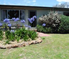 Australia New South Wales Eden vacation rental compare prices direct by owner 13072886