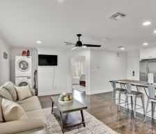 United States Louisiana Shreveport vacation rental compare prices direct by owner 9421192