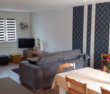 France Pays de la Loire Le Mans vacation rental compare prices direct by owner 29910559