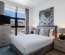 United States New Jersey Hoboken vacation rental compare prices direct by owner 32547463