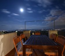 Italy Marche Acquaviva Picena vacation rental compare prices direct by owner 11618615