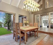 South Africa Gauteng Broadacres Ext 13 vacation rental compare prices direct by owner 26554239