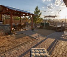 United States California Pioneertown vacation rental compare prices direct by owner 11396248