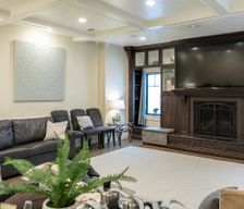 United States Utah Provo vacation rental compare prices direct by owner 2086886