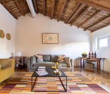 Italy Sicilia Palermo vacation rental compare prices direct by owner 5946723