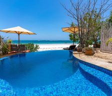 Kenya Kwale County Diani Beach vacation rental compare prices direct by owner 30053178