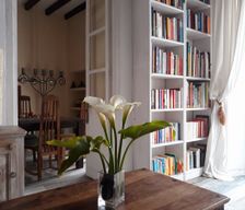 Spain Andalucía Tarifa vacation rental compare prices direct by owner 8435165