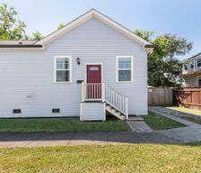 United States Louisiana New Orleans vacation rental compare prices direct by owner 12934377