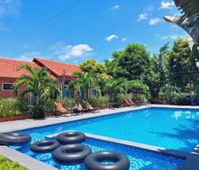 Vietnam Ninh Binh Ninh Bình vacation rental compare prices direct by owner 14108611