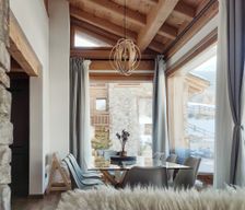 Italy Lombardia Livigno vacation rental compare prices direct by owner 15072303