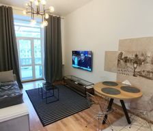 Ukraine  Kyiv vacation rental compare prices direct by owner 5565912