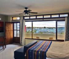 Ecuador Islas Galápagos Puerto Baquerizo Moreno vacation rental compare prices direct by owner 4043135
