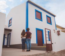 Portugal Azores Angra do Heroísmo vacation rental compare prices direct by owner 4083354