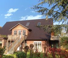 Germany Schleswig-Holstein Lutzhorn vacation rental compare prices direct by owner 11424855