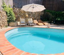 France Occitanie Montesquieu-des-Albères vacation rental compare prices direct by owner 5100475
