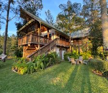 Dominican Republic La Vega Jarabacoa vacation rental compare prices direct by owner 3671235