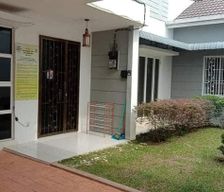 Malaysia Perak Seri Iskandar vacation rental compare prices direct by owner 5770554