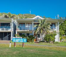 Australia NSW Crescent Head vacation rental compare prices direct by owner 6388995