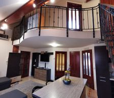 Hungary Bekes Gyula vacation rental compare prices direct by owner 4192954