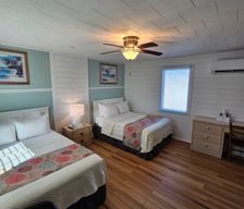 United States North Carolina Manteo vacation rental compare prices direct by owner 384691