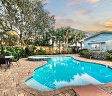 United States Florida Destin vacation rental compare prices direct by owner 19475692