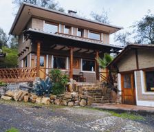 Ecuador Azuay Cuenca vacation rental compare prices direct by owner 3315720
