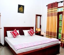 Sri Lanka Southern Province Benthota vacation rental compare prices direct by owner 7368029