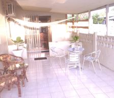 Suriname Paramaribo Paramaribo District vacation rental compare prices direct by owner 3131317