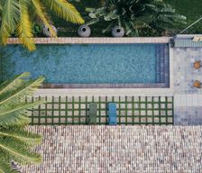 Sri Lanka Southern Province Weligama vacation rental compare prices direct by owner 8468174