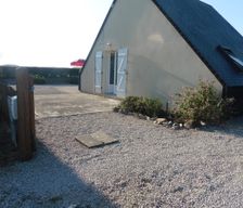 France Normandie Surtainville vacation rental compare prices direct by owner 10136352