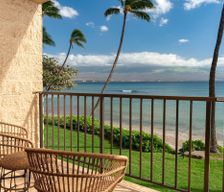United States Hawaii Wailuku vacation rental compare prices direct by owner 52613