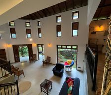 Sri Lanka Southern Province Weligama vacation rental compare prices direct by owner 8173466