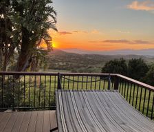 United States California Fallbrook vacation rental compare prices direct by owner 140783