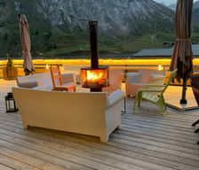 France Auvergne-Rhône-Alpes Tignes vacation rental compare prices direct by owner 11628312