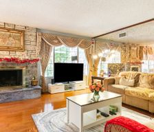 United States California Los Angeles vacation rental compare prices direct by owner 1134434