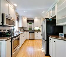 United States Wisconsin Baileys Harbor vacation rental compare prices direct by owner 11397296