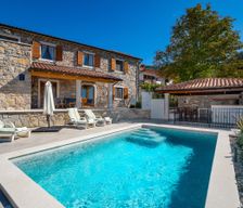 Croatia Istarska županija Nova Vas vacation rental compare prices direct by owner 27054017