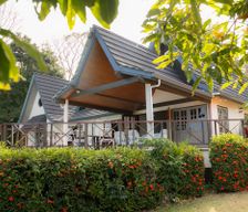 Trinidad and Tobago Western Tobago Mt Irvine vacation rental compare prices direct by owner 4660758